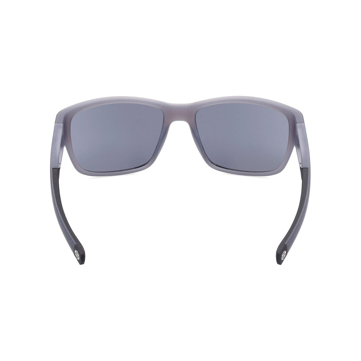 LENTES DE SOL UV400 HOMBRE HD0966X 20A HARLEY DAVIDSON