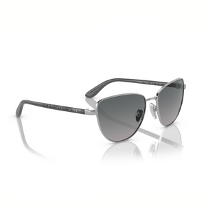 LENTES DE SOL UV400 MUJER VO4286S 323/8S 56 VOGUE