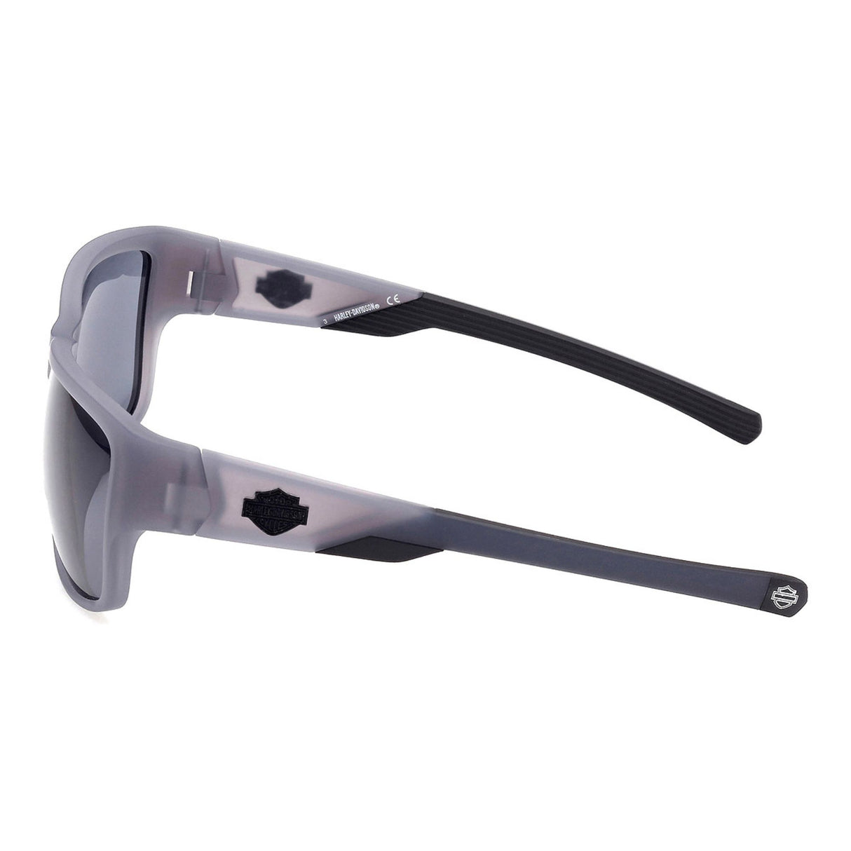 LENTES DE SOL UV400 HOMBRE HD0966X 20A HARLEY DAVIDSON