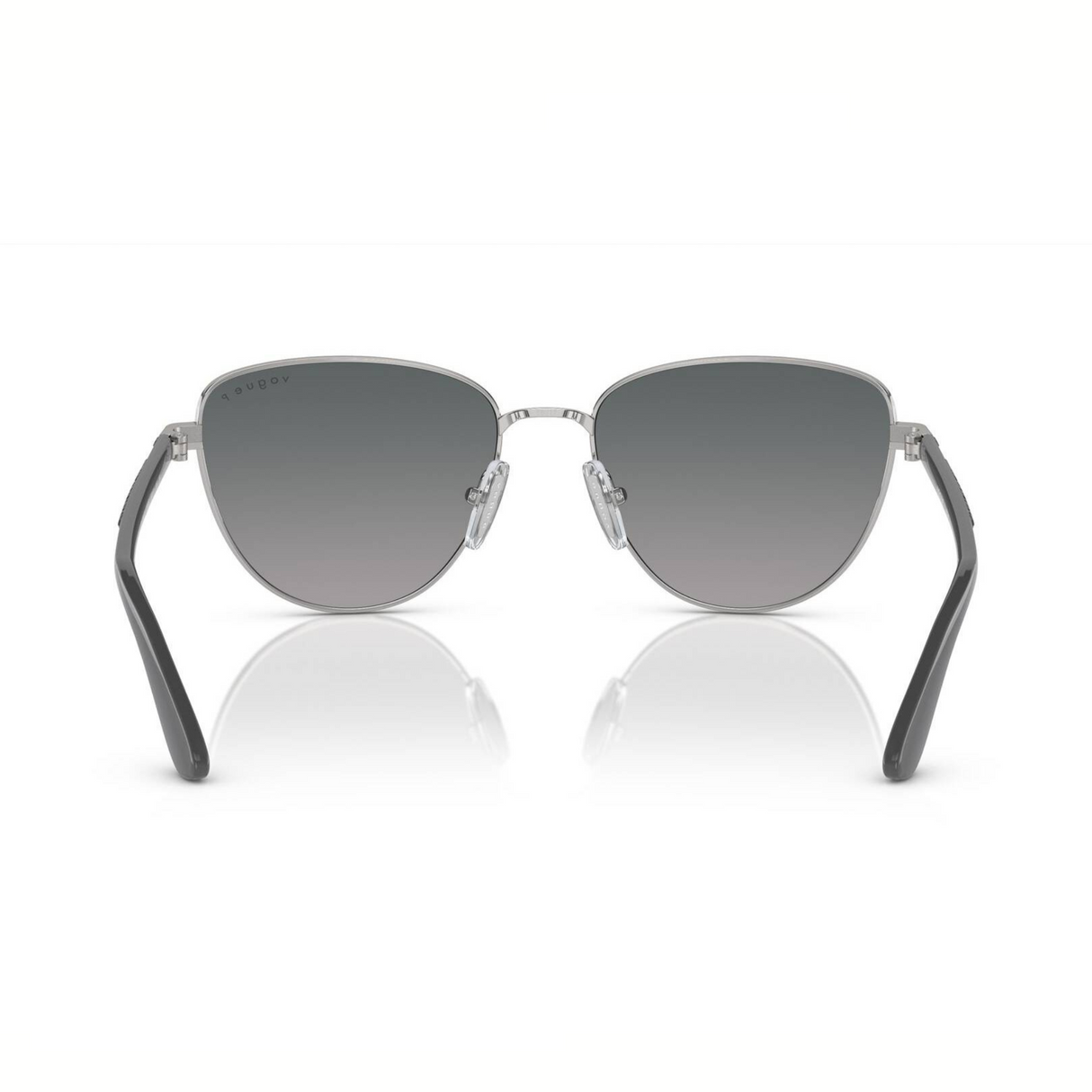 LENTES DE SOL UV400 MUJER VO4286S 323/8S 56 VOGUE
