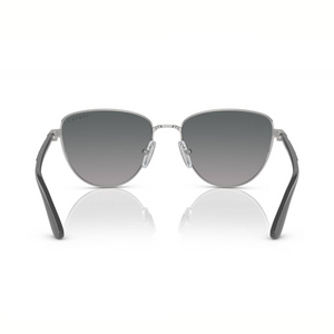LENTES DE SOL UV400 MUJER VO4286S 323/8S 56 VOGUE