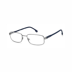 MONTURA DESCANSO HOMBRE CARRERA 264 R80 CARRERA