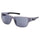 LENTES DE SOL UV400 HOMBRE HD0966X 20A HARLEY DAVIDSON HARLEY DAVIDSON