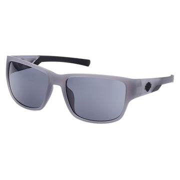 LENTES DE SOL UV400 HOMBRE HD0966X 20A HARLEY DAVIDSON