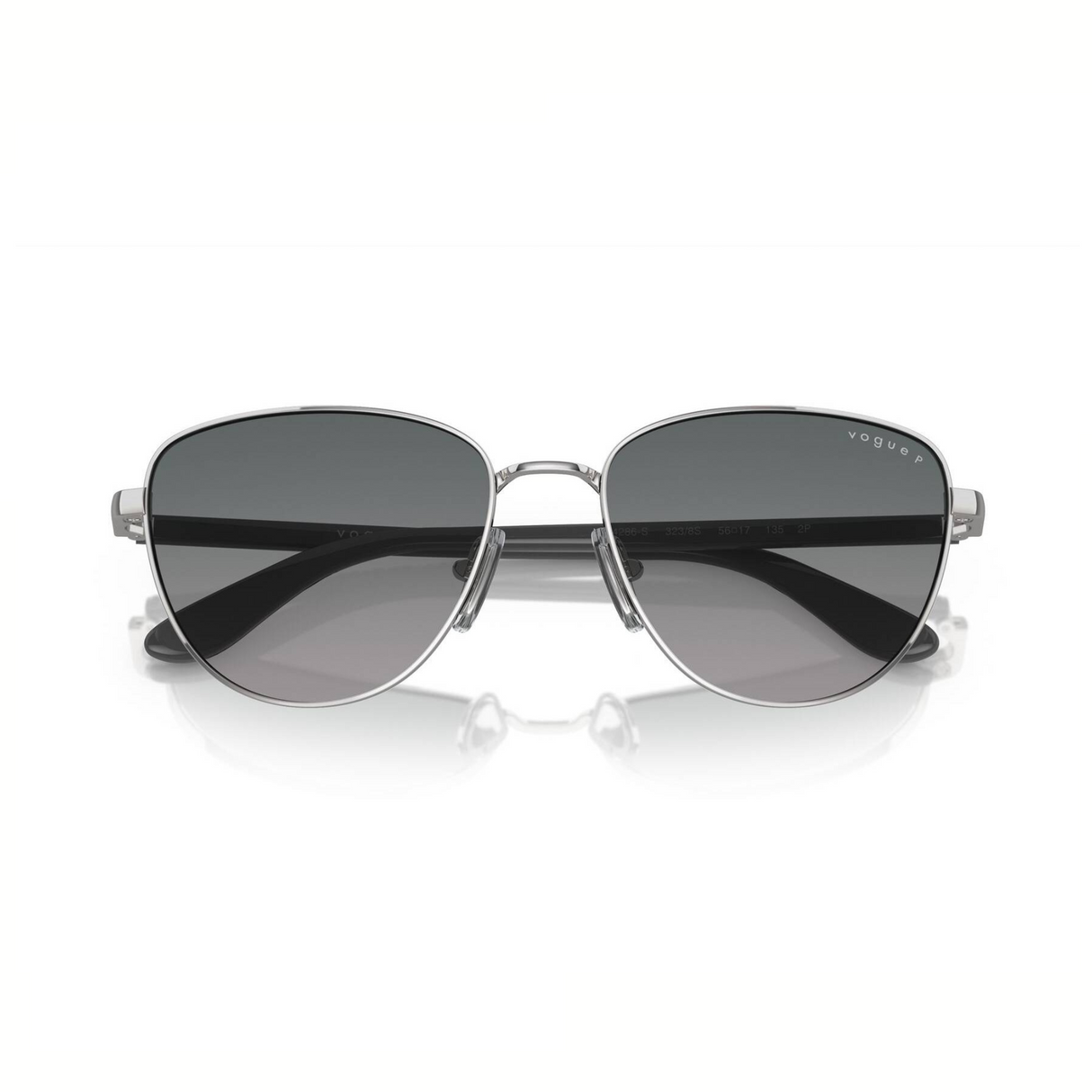LENTES DE SOL UV400 MUJER VO4286S 323/8S 56 VOGUE