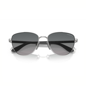 LENTES DE SOL UV400 MUJER VO4286S 323/8S 56 VOGUE