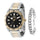 RELOJ ANALOGICO HOMBRE 48309 INVICTA SPECIALTY INVICTA
