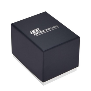 RELOJ ANALOGICO MUJER SR6305 SKECHERS