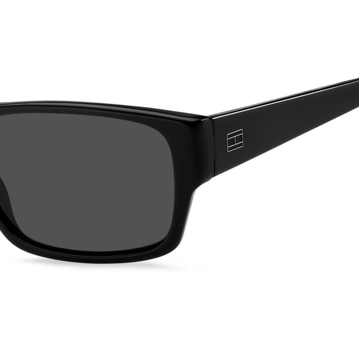 LENTES DE SOL UV400 HOMBRE TH 2017/S 807IR TOMMY HILFIGER