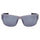 LENTES DE SOL UV400 HOMBRE HD0966X 20A HARLEY DAVIDSON HARLEY DAVIDSON