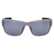 LENTES DE SOL UV400 HOMBRE HD0966X 20A HARLEY DAVIDSON HARLEY DAVIDSON