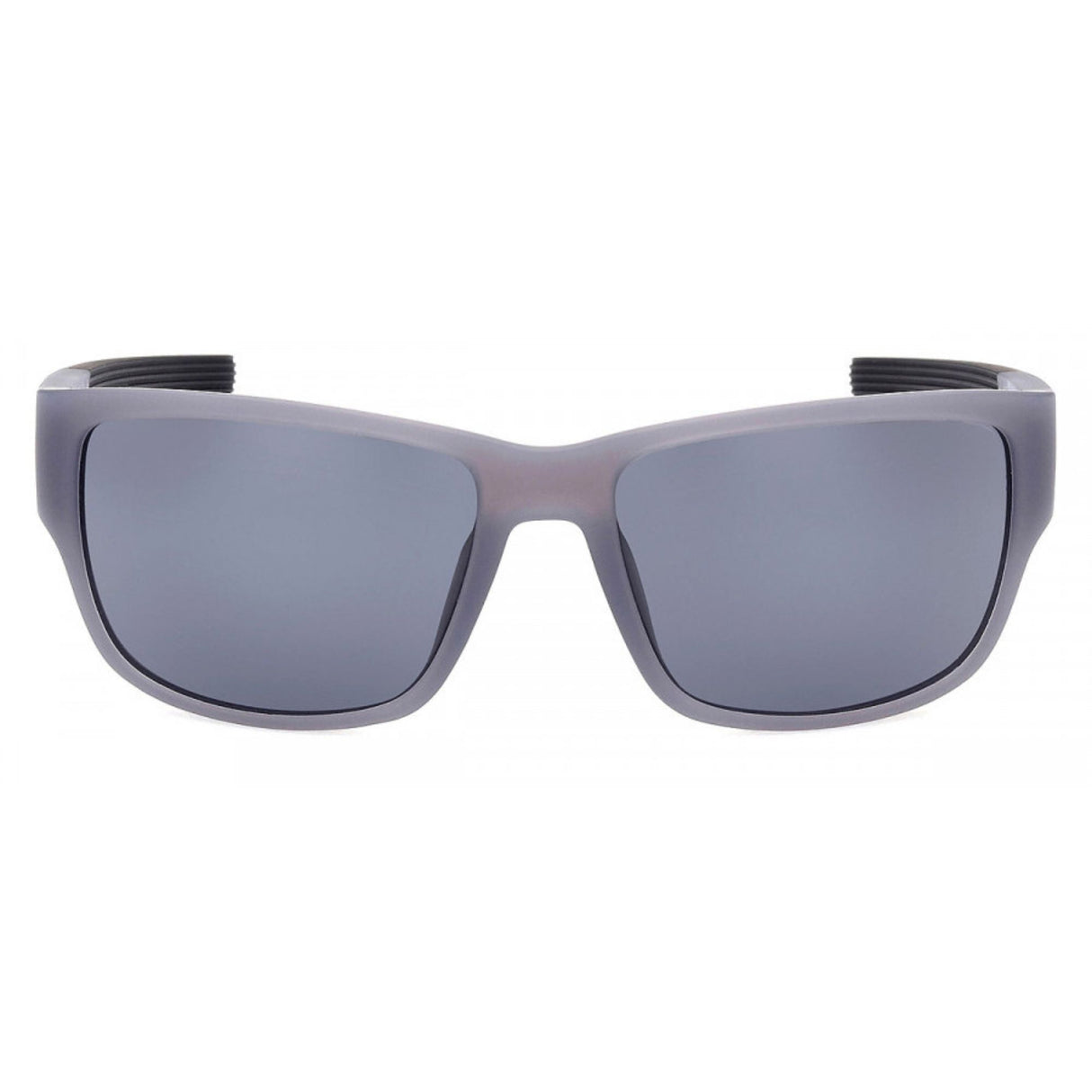 LENTES DE SOL UV400 HOMBRE HD0966X 20A HARLEY DAVIDSON