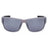 LENTES DE SOL UV400 HOMBRE HD0966X 20A HARLEY DAVIDSON HARLEY DAVIDSON