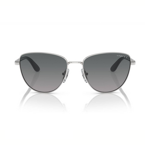 LENTES DE SOL UV400 MUJER VO4286S 323/8S 56 VOGUE