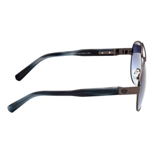 LENTES DE SOL UV400 HOMBRE HD0971X 07W HARLEY DAVIDSON HARLEY DAVIDSON