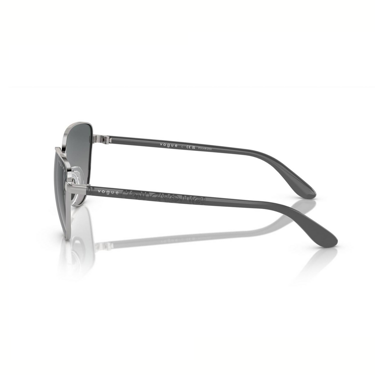 LENTES DE SOL UV400 MUJER VO4286S 323/8S 56 VOGUE