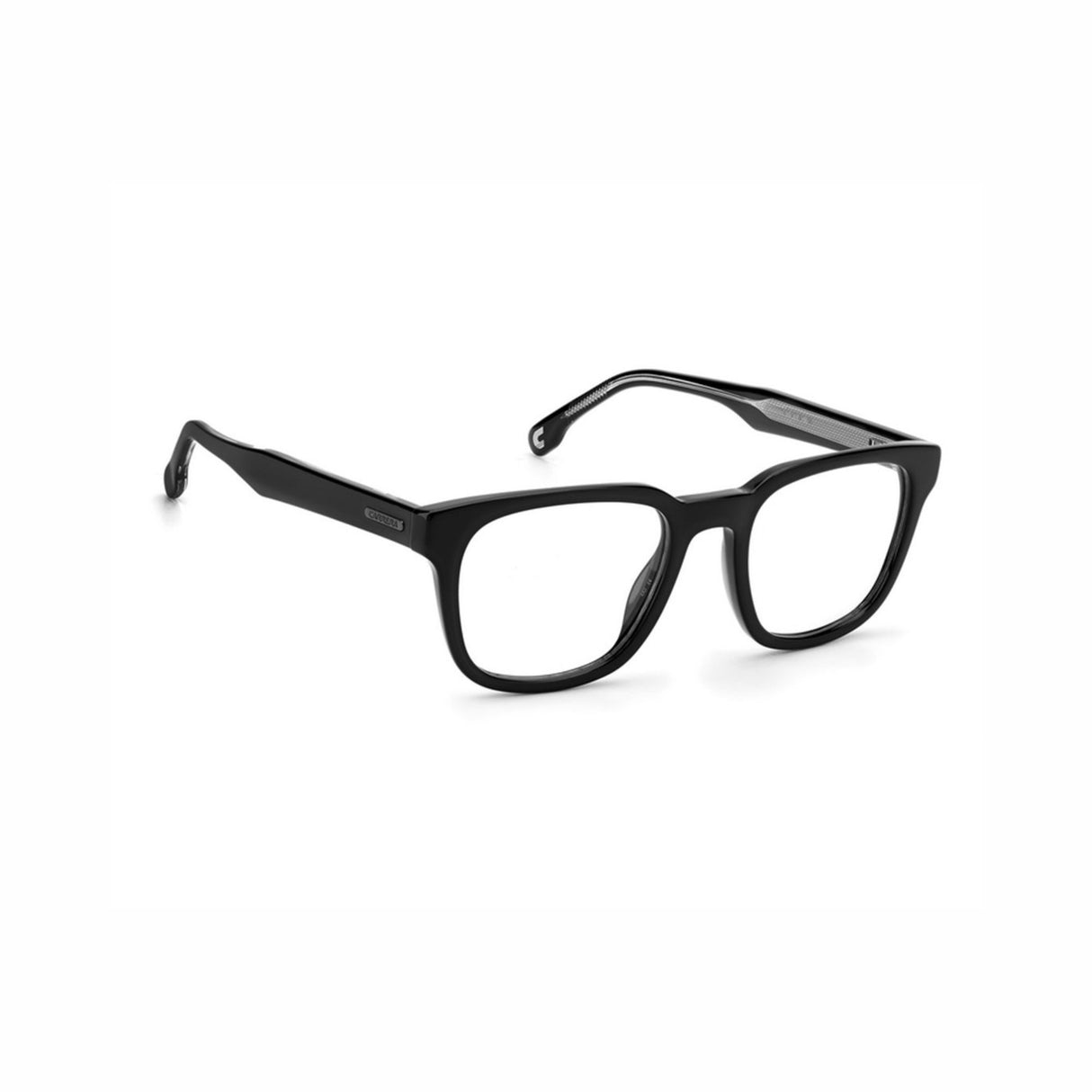 MONTURA DESCANSO UNISEX CARRERA 269 807 CARRERA