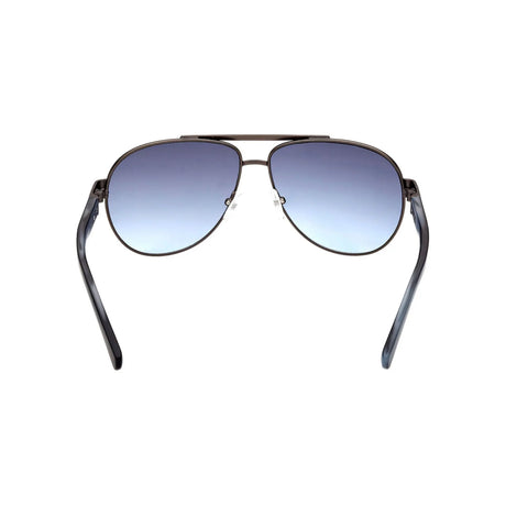 LENTES DE SOL UV400 HOMBRE HD0971X 07W HARLEY DAVIDSON HARLEY DAVIDSON