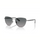 LENTES DE SOL UV400 MUJER VO4286S 323/8S 56 VOGUE VOGUE