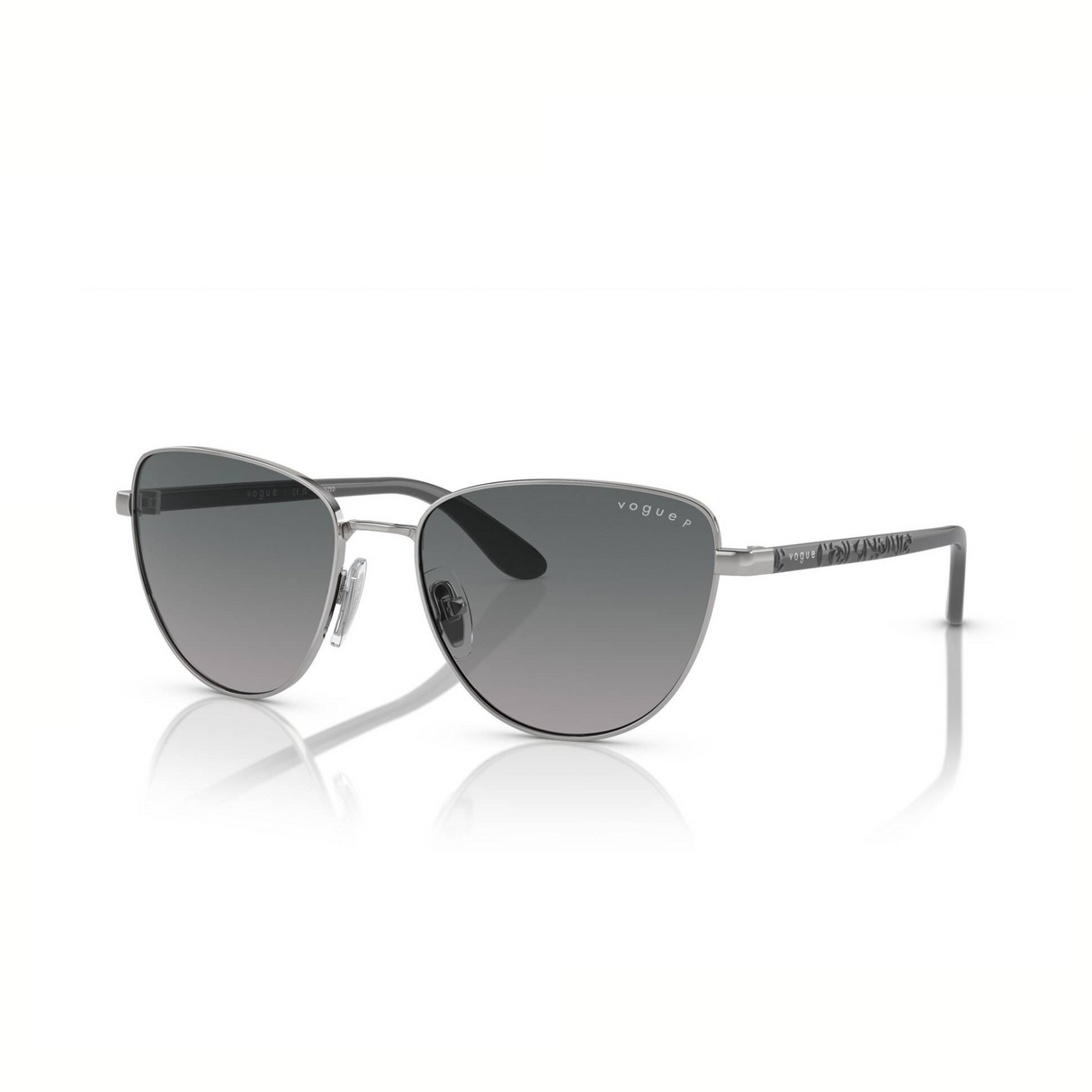LENTES DE SOL UV400 MUJER VO4286S 323/8S 56 VOGUE