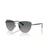 LENTES DE SOL UV400 MUJER VO4286S 323/8S 56 VOGUE