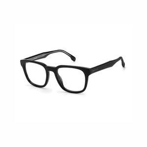 MONTURA DESCANSO UNISEX CARRERA 269 807 CARRERA