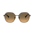 LENTES DE SOL UV400 MUJER VO4318SB 507418 55 VOGUE VOGUE