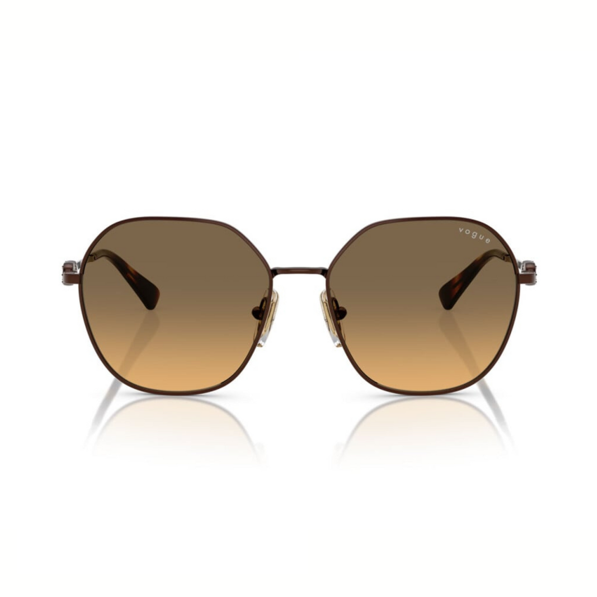 LENTES DE SOL UV400 MUJER VO4318SB 507418 55 VOGUE