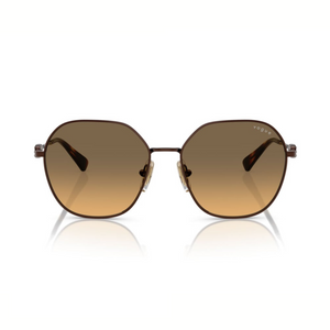 LENTES DE SOL UV400 MUJER VO4318SB 507418 55 VOGUE