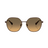 LENTES DE SOL UV400 MUJER VO4318SB 507418 55 VOGUE VOGUE