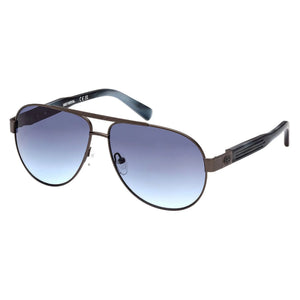 LENTES DE SOL UV400 HOMBRE HD0971X 07W HARLEY DAVIDSON HARLEY DAVIDSON