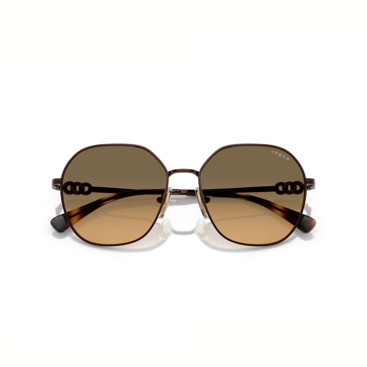 LENTES DE SOL UV400 MUJER VO4318SB 507418 55 VOGUE