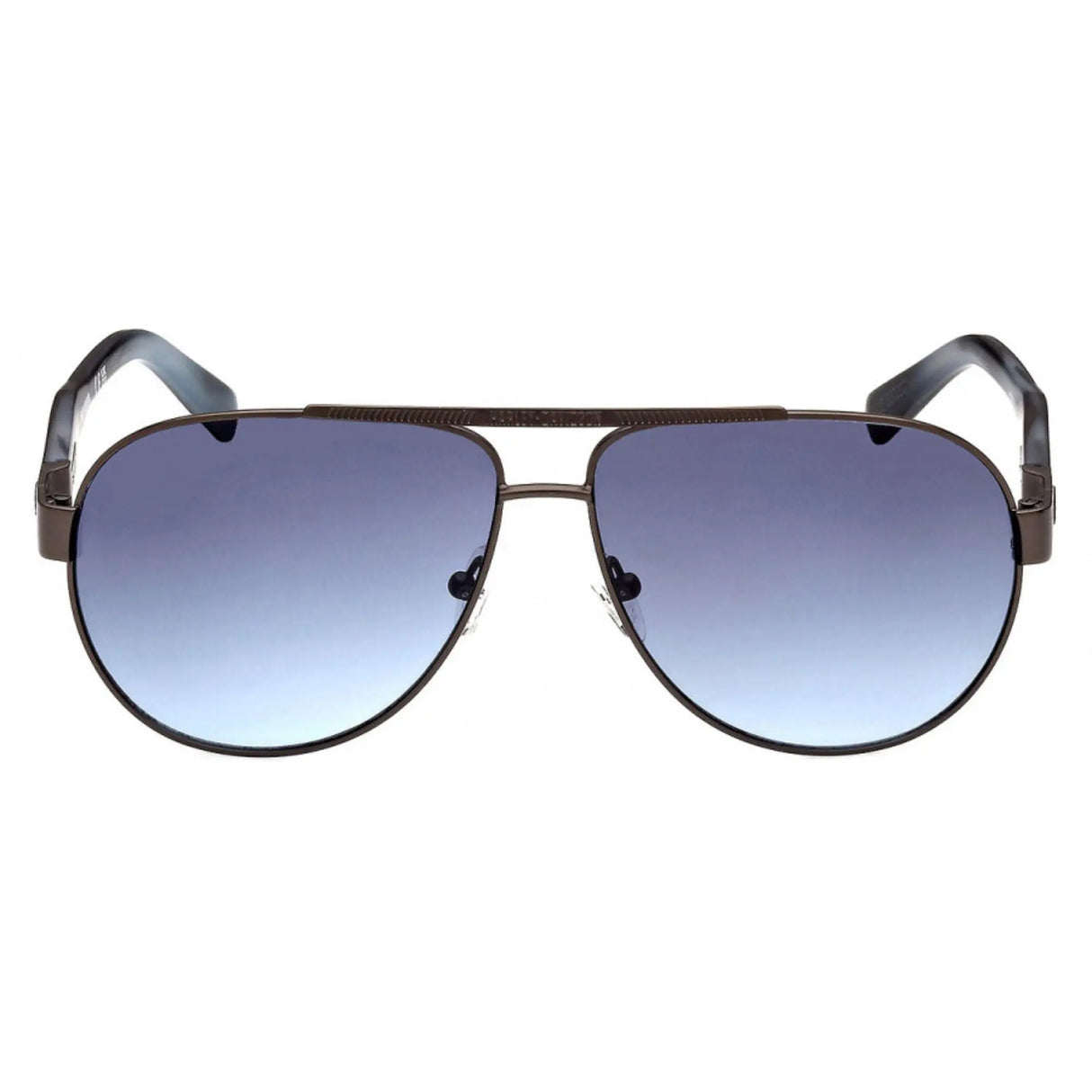 LENTES DE SOL UV400 HOMBRE HD0971X 07W HARLEY DAVIDSON HARLEY DAVIDSON