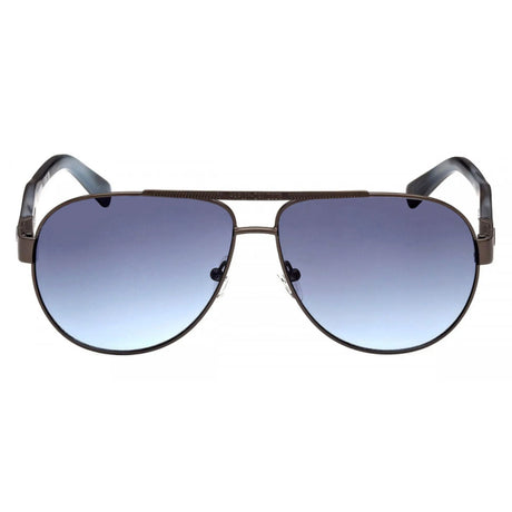 LENTES DE SOL UV400 HOMBRE HD0971X 07W HARLEY DAVIDSON HARLEY DAVIDSON