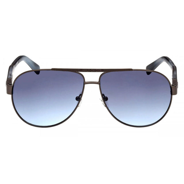 LENTES DE SOL UV400 HOMBRE HD0971X 07W HARLEY DAVIDSON HARLEY DAVIDSON