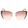 LENTES DE SOL UV400 MUJER GU7922 05F GUESS GUESS