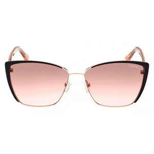 LENTES DE SOL UV400 MUJER GU7922 05F GUESS GUESS