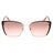 LENTES DE SOL UV400 MUJER GU7922 05F GUESS GUESS