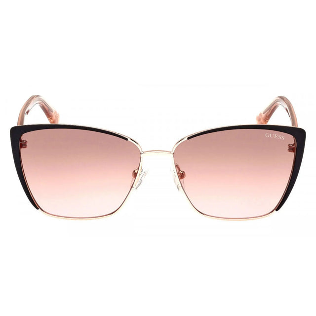 LENTES DE SOL UV400 MUJER GU7922 05F GUESS GUESS
