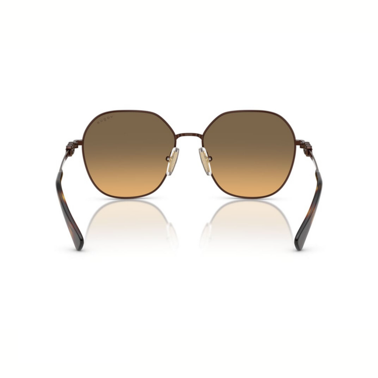 LENTES DE SOL UV400 MUJER VO4318SB 507418 55 VOGUE