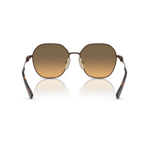LENTES DE SOL UV400 MUJER VO4318SB 507418 55 VOGUE