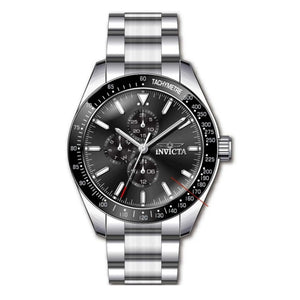 RELOJ ANALOGICO HOMBRE 38966 INVICTA AVIATOR INVICTA