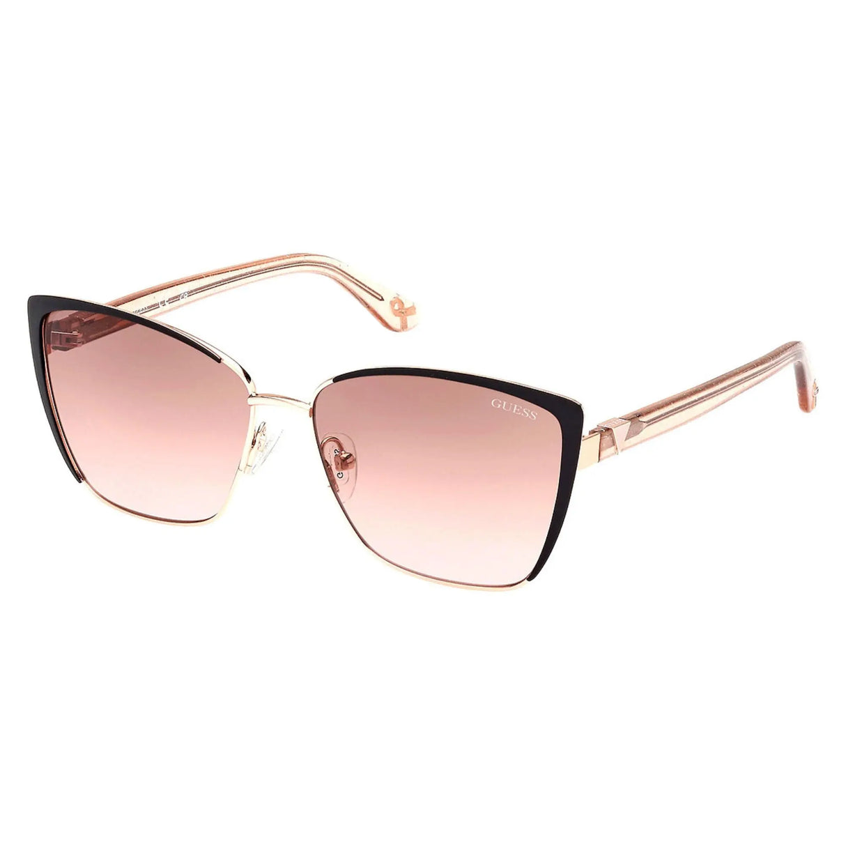 LENTES DE SOL UV400 MUJER GU7922 05F GUESS GUESS