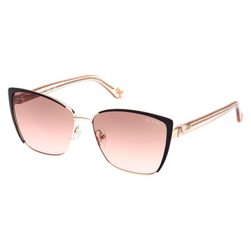 LENTES DE SOL UV400 MUJER GU7922 05F GUESS