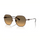 LENTES DE SOL UV400 MUJER VO4318SB 507418 55 VOGUE VOGUE