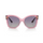 LENTES DE SOL UV400 MUJER VO5338S 28368J 54 VOGUE VOGUE
