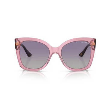 LENTES DE SOL UV400 MUJER VO5338S 28368J 54 VOGUE