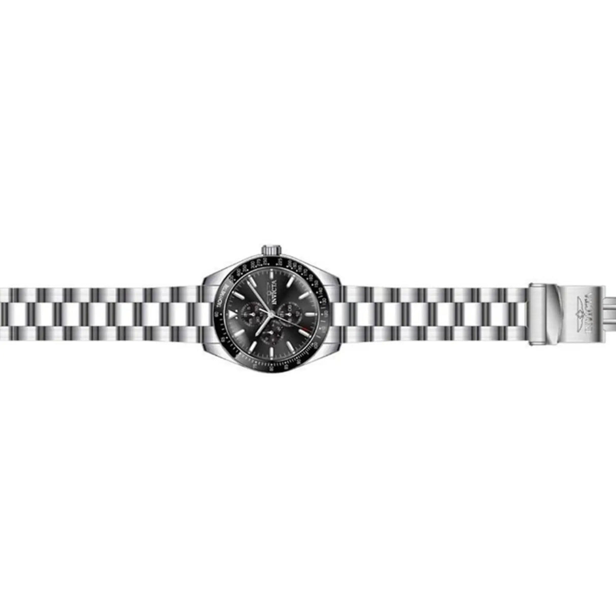 RELOJ ANALOGICO HOMBRE 38966 INVICTA AVIATOR INVICTA
