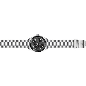 RELOJ ANALOGICO HOMBRE 38966 INVICTA AVIATOR INVICTA