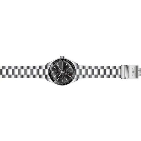 RELOJ ANALOGICO HOMBRE 38966 INVICTA AVIATOR INVICTA
